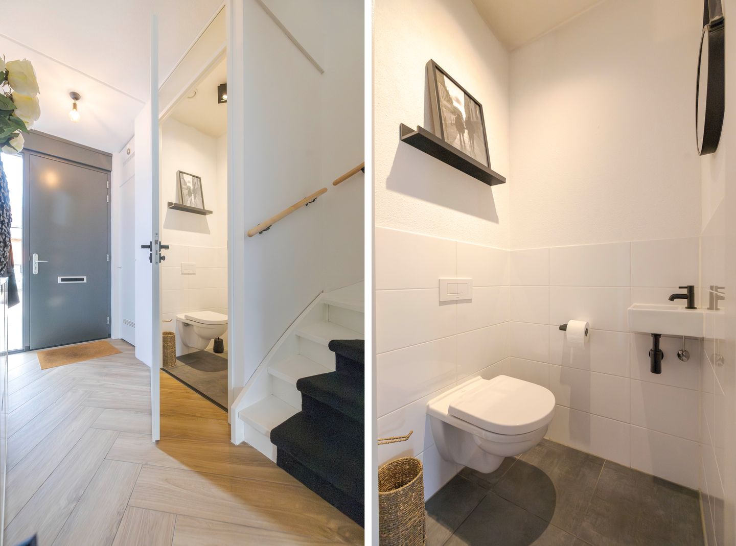 Photo 34 of Hof van Wesse 9