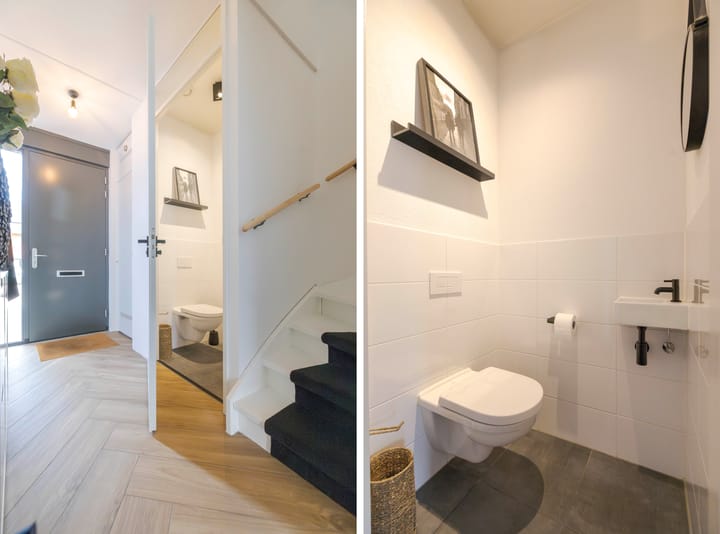 Photo 34 of Hof van Wesse 9