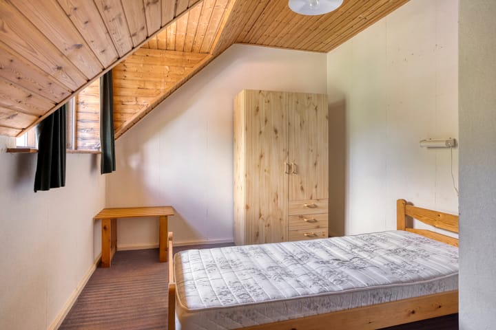 Photo 18 of Hopweg 34-C