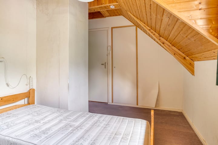 Photo 19 of Hopweg 34-C