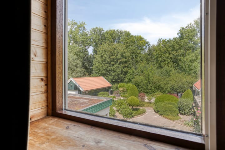 Photo 20 of Hopweg 34-C