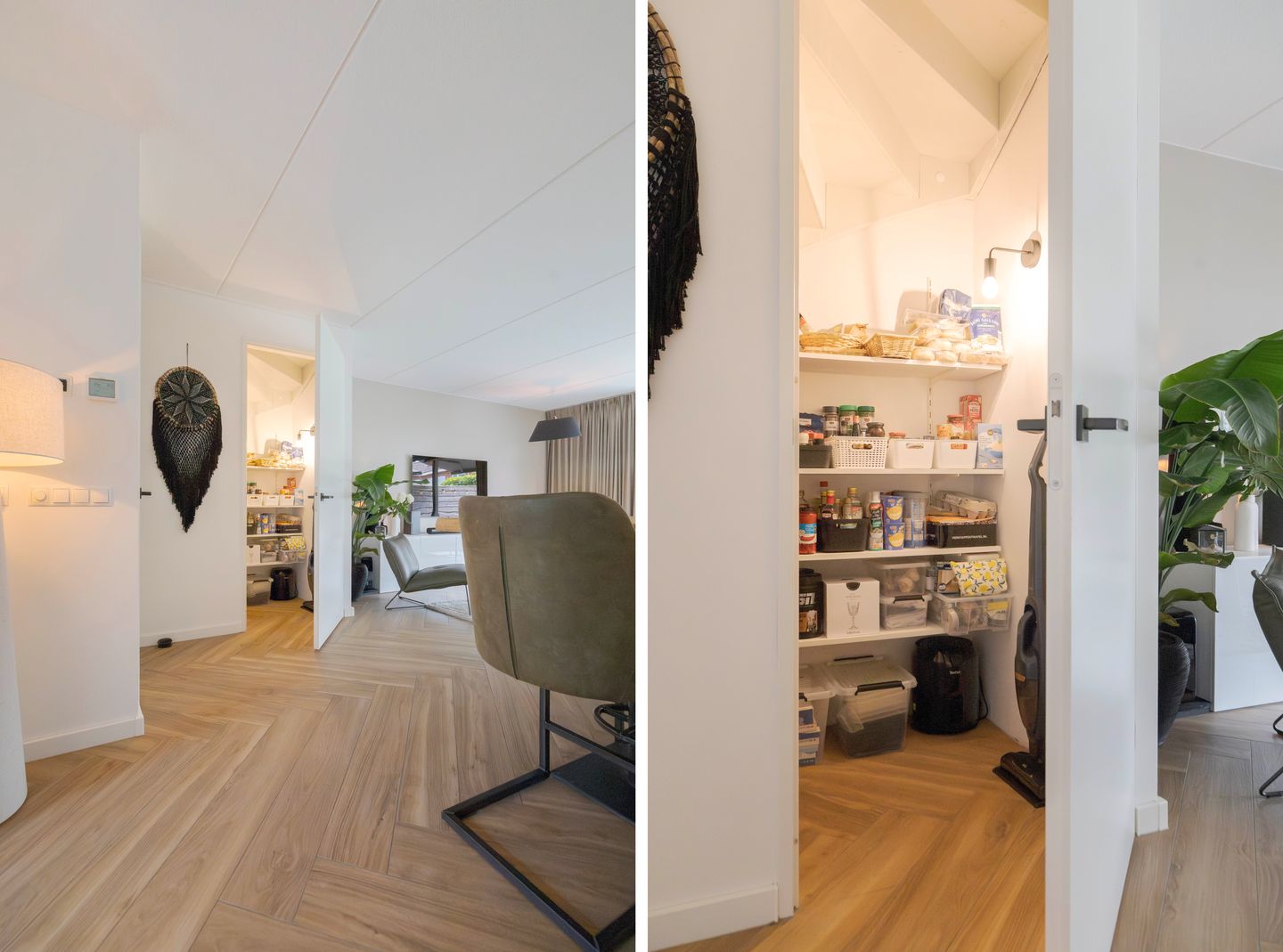 Photo 35 of Hof van Wesse 9