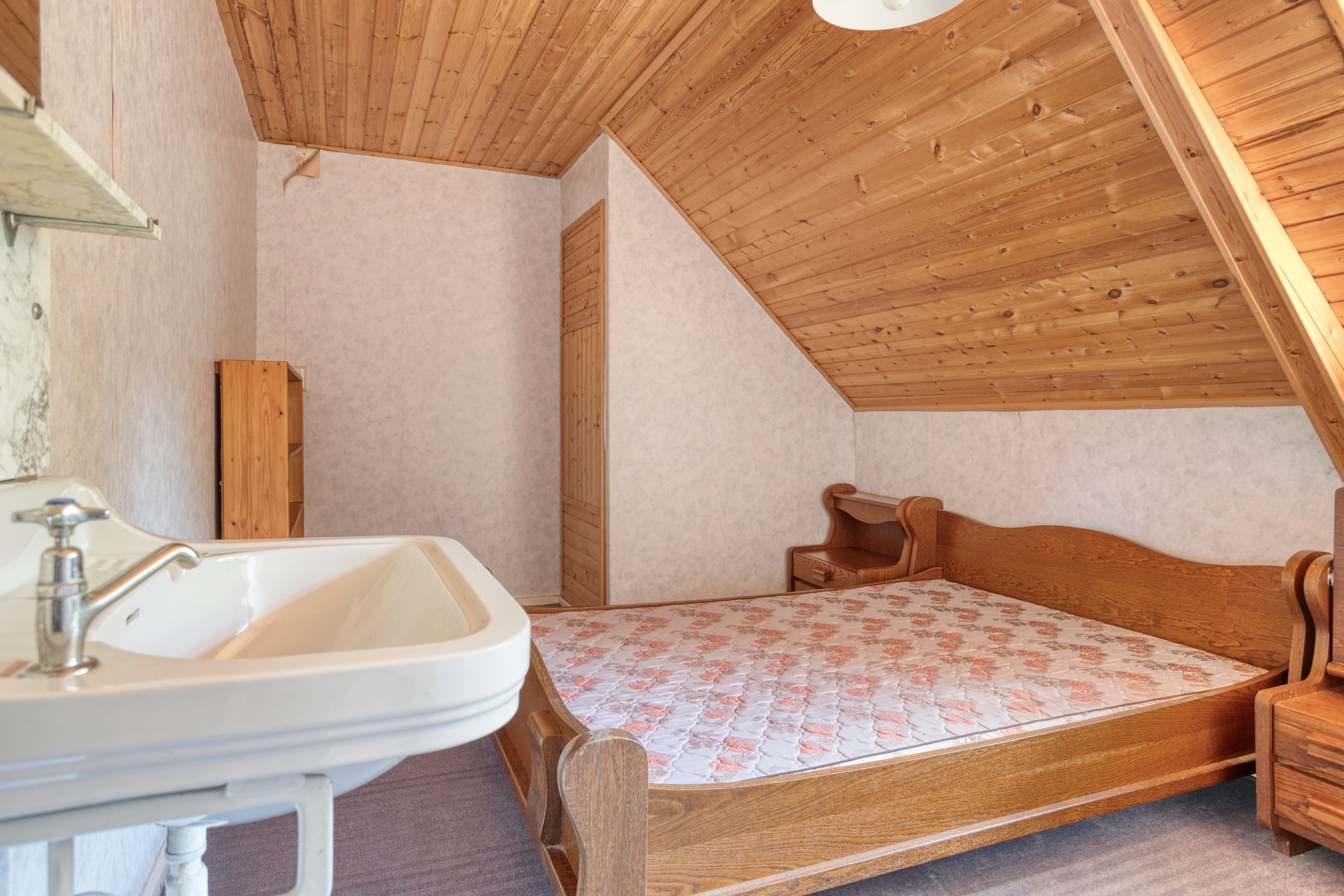 Foto 21 van Hopweg 34-C