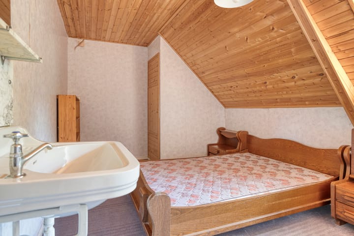 Photo 21 of Hopweg 34-C