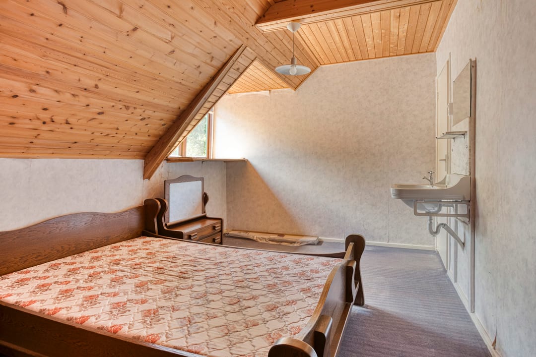 Foto 22 van Hopweg 34-C