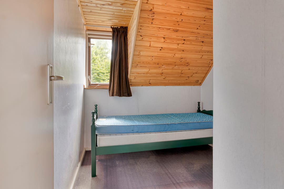 Foto 23 van Hopweg 34-C