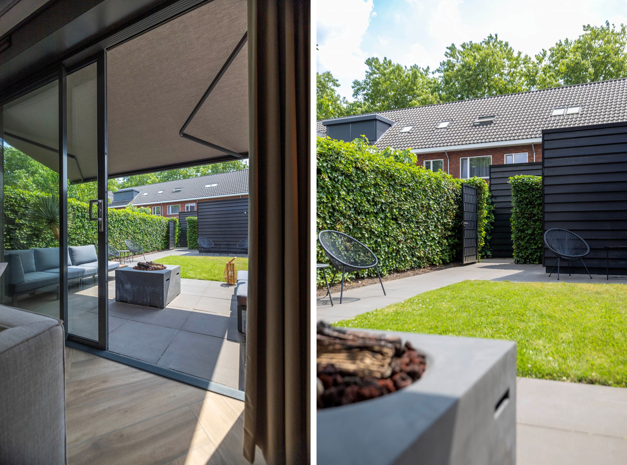 Photo 36 of Hof van Wesse 9