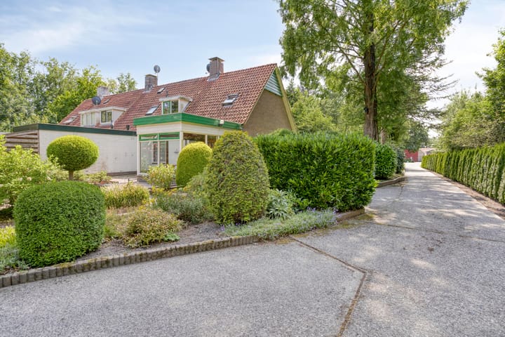 Photo 25 of Hopweg 34-C