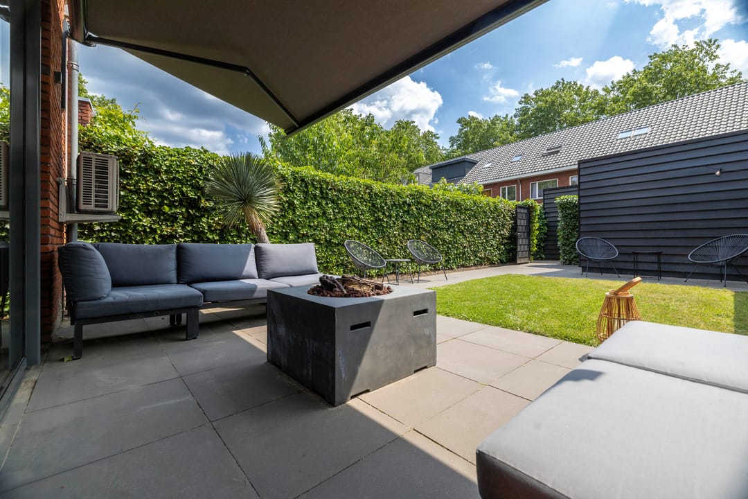 Photo 37 of Hof van Wesse 9