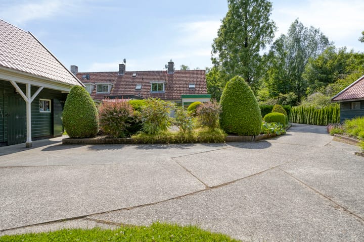 Photo 26 of Hopweg 34-C