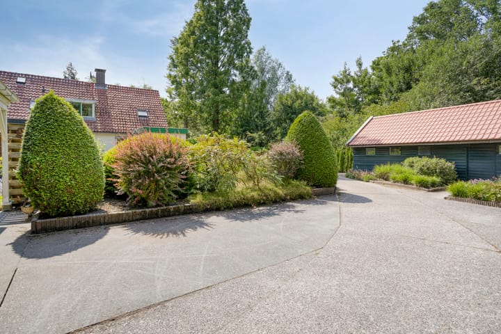 Photo 27 of Hopweg 34-C