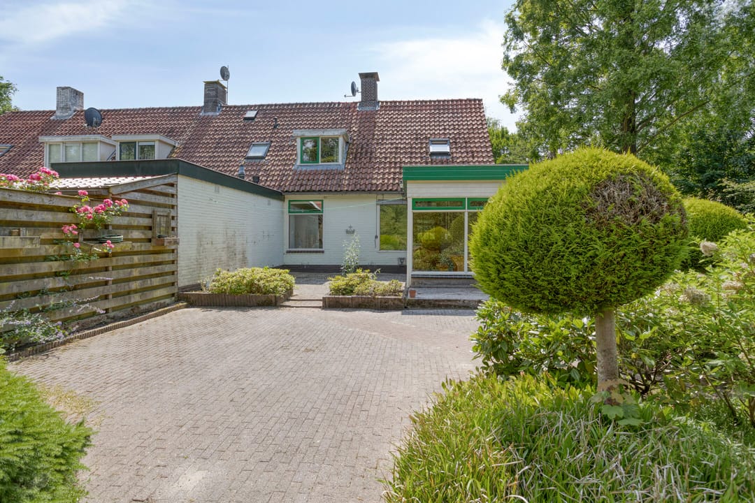 Foto 28 van Hopweg 34-C