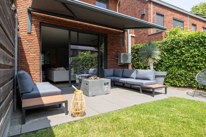 Photo 39 of Hof van Wesse 9