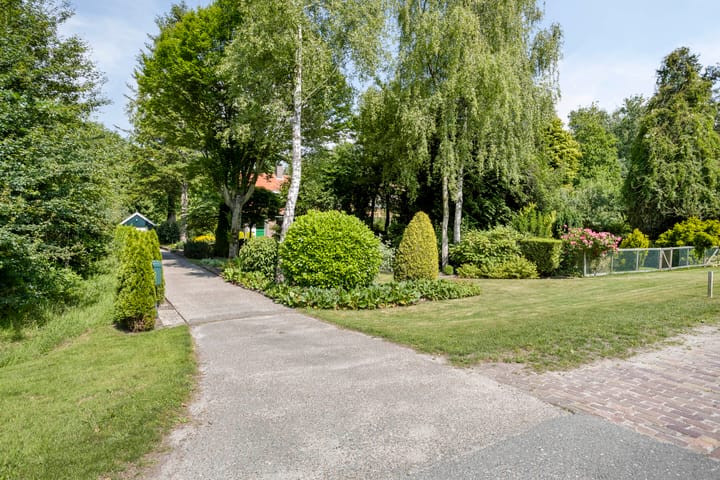 Photo 31 of Hopweg 34-C