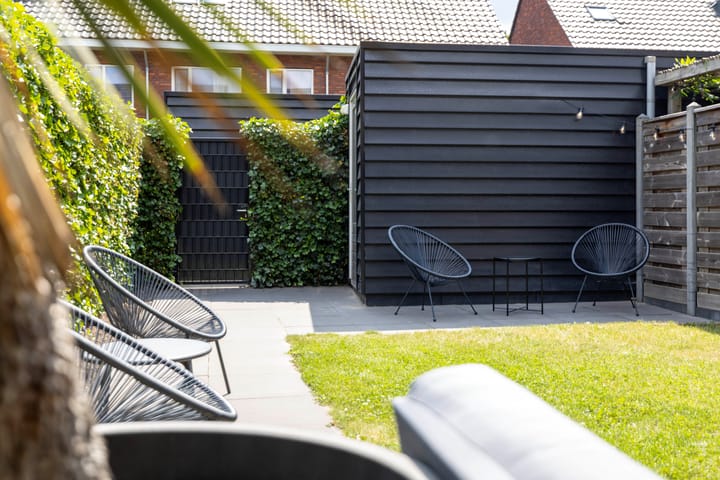 Photo 40 of Hof van Wesse 9