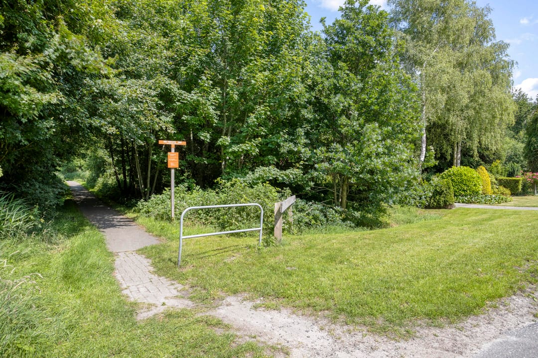 Foto 32 van Hopweg 34-C