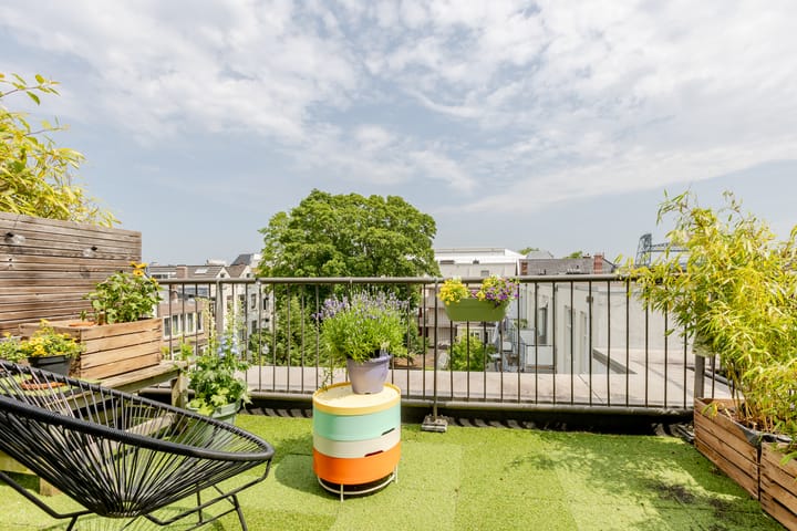 Foto 2 van Sleephellingstraat 14-A