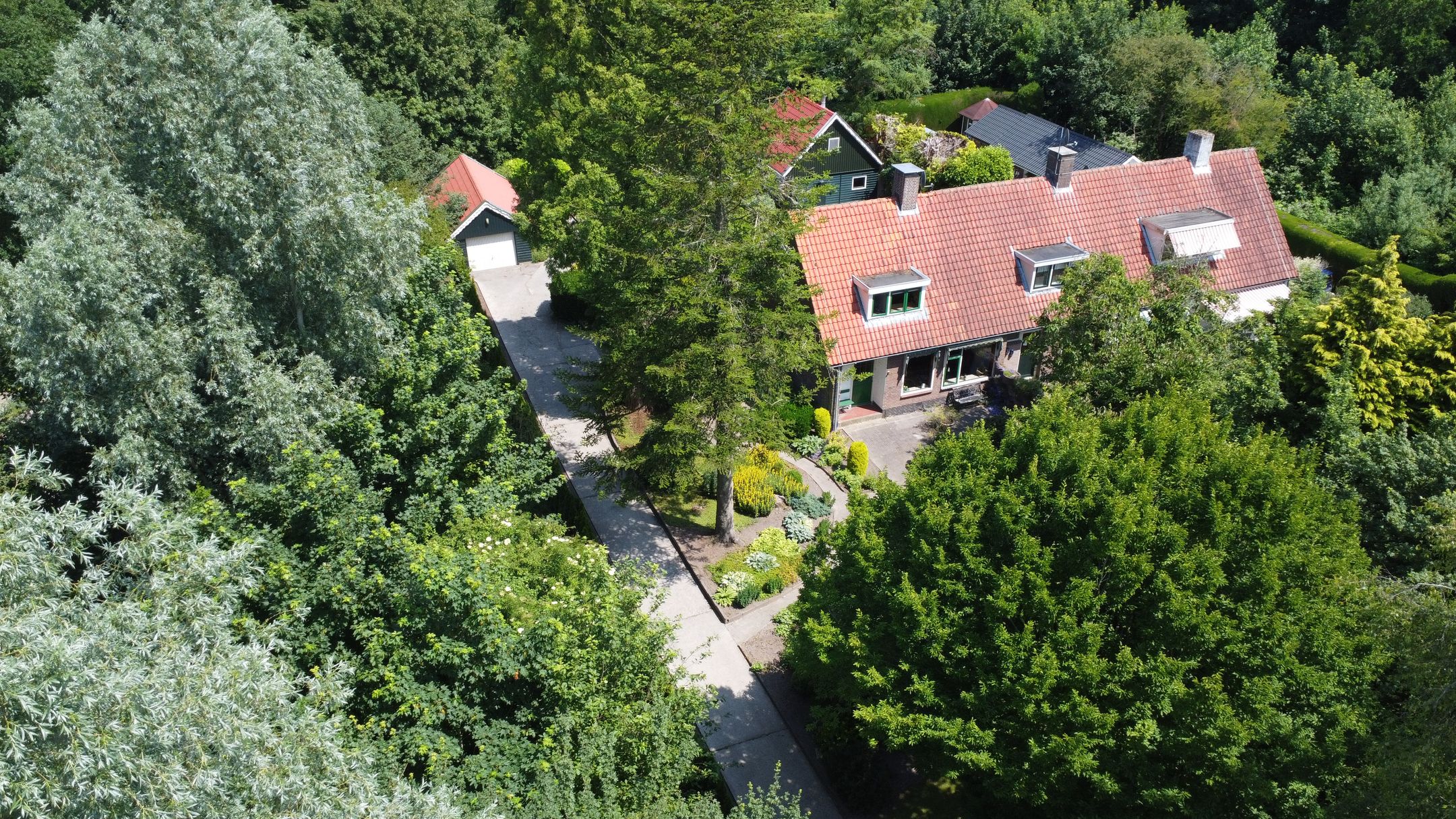 Foto 33 van Hopweg 34-C