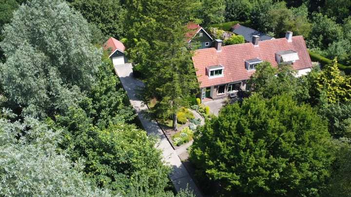 Photo 33 of Hopweg 34-C