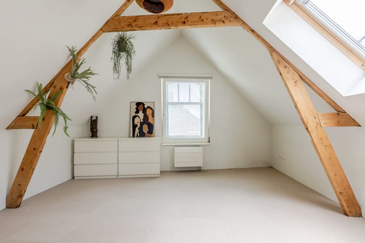 Foto 4 van Sleephellingstraat 14-A