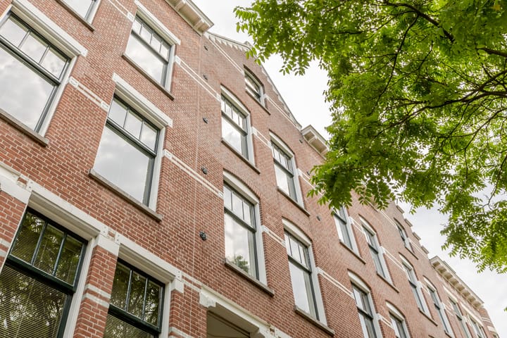 Foto 5 van Sleephellingstraat 14-A