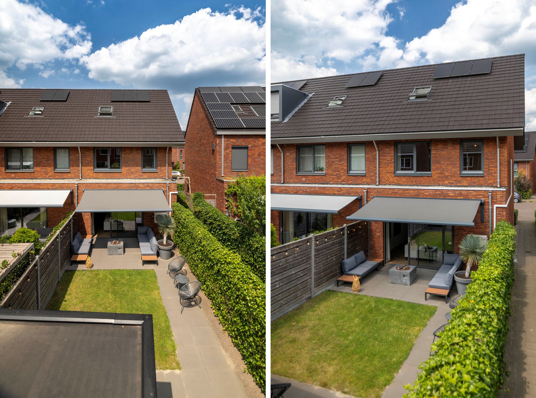 Photo 42 of Hof van Wesse 9