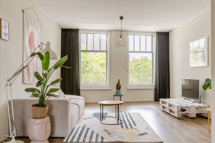 Foto 6 van Sleephellingstraat 14-A