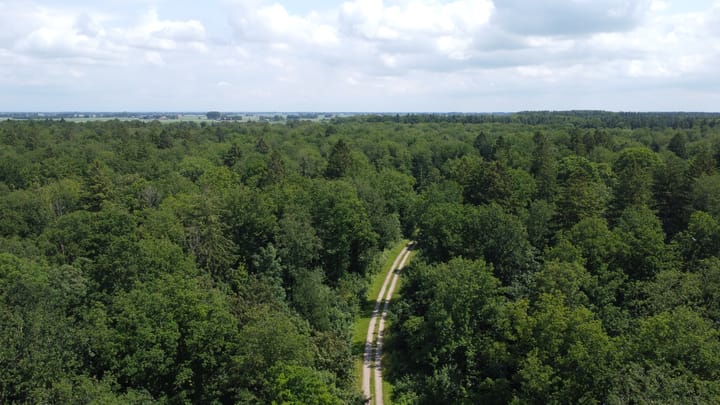 Photo 34 of Hopweg 34-C