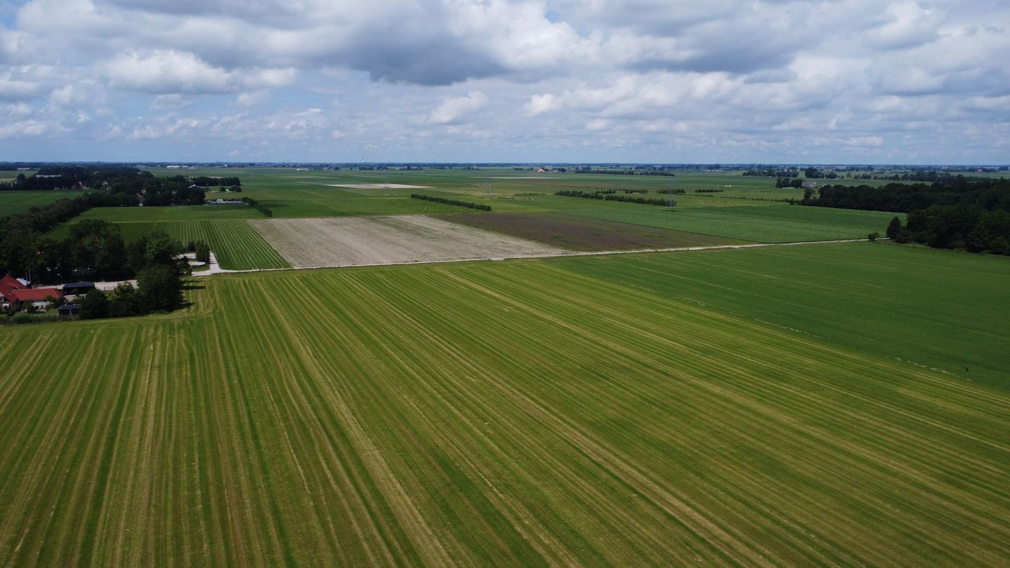 Foto 35 van Hopweg 34-C