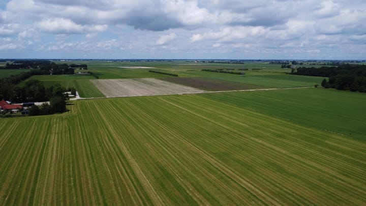 Photo 35 of Hopweg 34-C