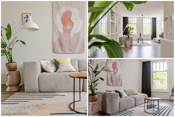 Foto 8 van Sleephellingstraat 14-A