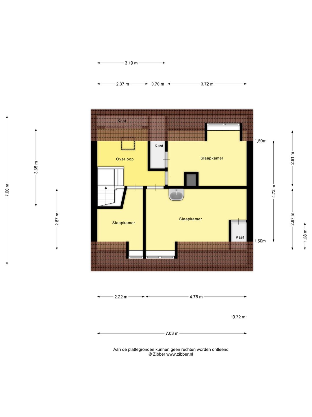 Foto 37 van Hopweg 34-C