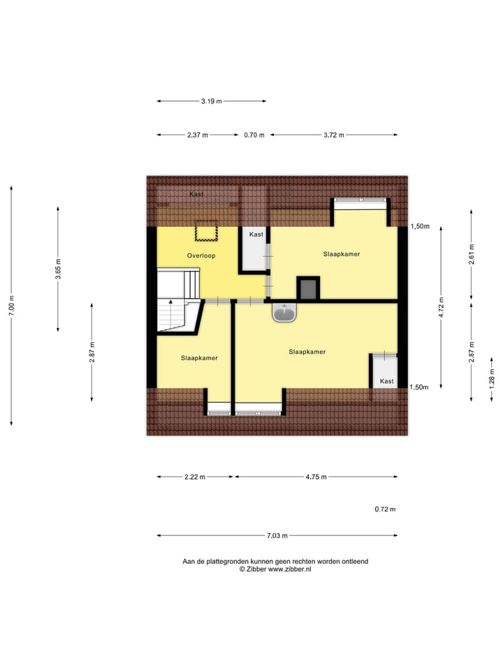 Photo 37 of Hopweg 34-C