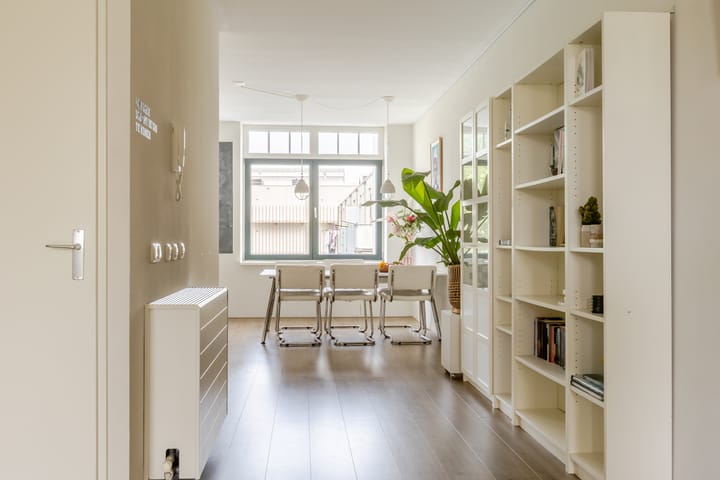 Foto 10 van Sleephellingstraat 14-A