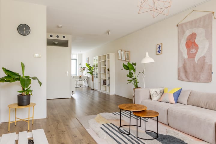 Foto 9 van Sleephellingstraat 14-A