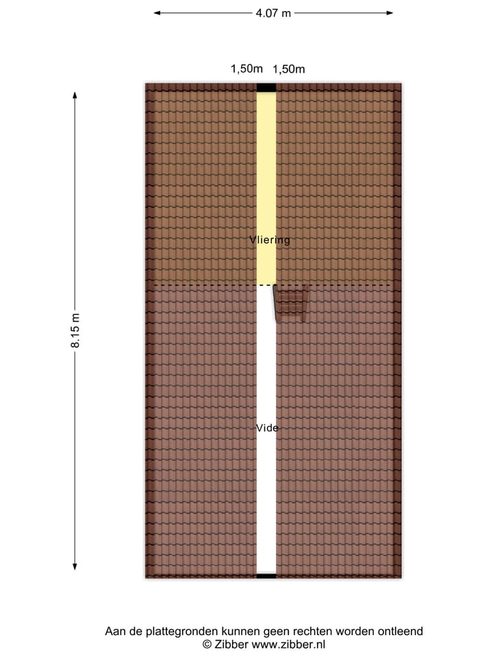 Photo 38 of Hopweg 34-C