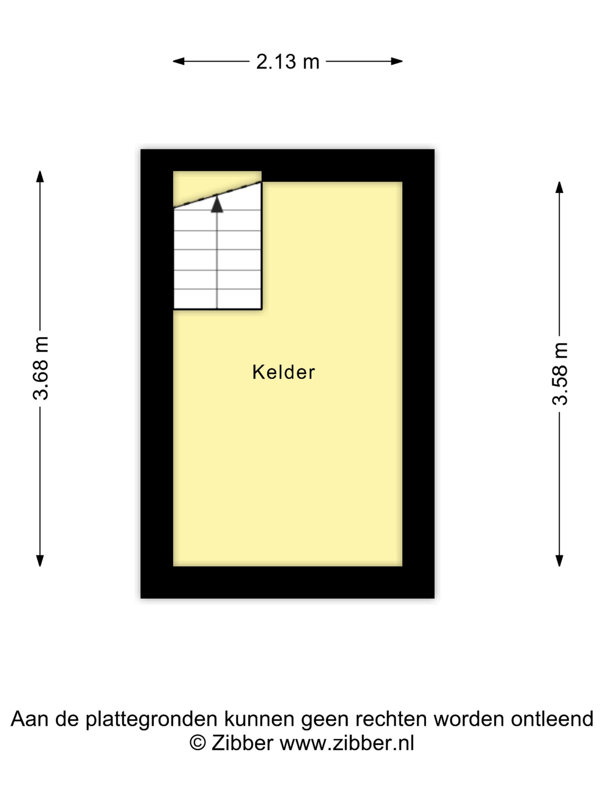 Foto 39 van Hopweg 34-C