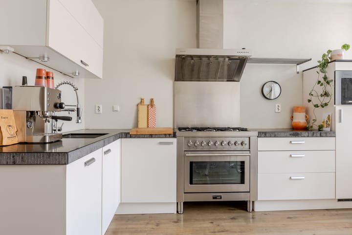 Foto 12 van Sleephellingstraat 14-A