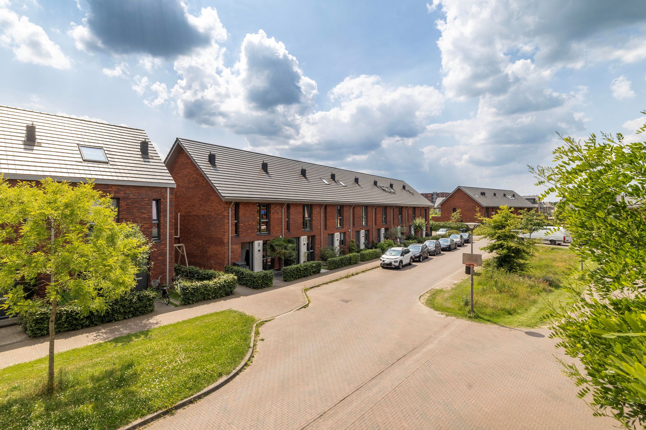 Photo 45 of Hof van Wesse 9