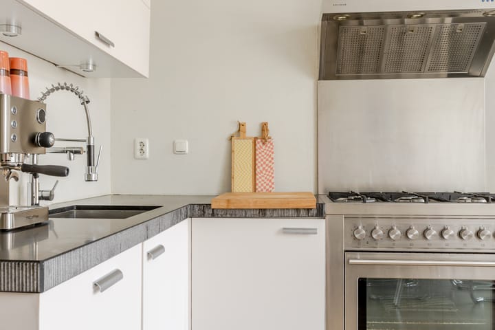 Foto 13 van Sleephellingstraat 14-A