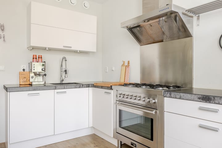 Foto 14 van Sleephellingstraat 14-A