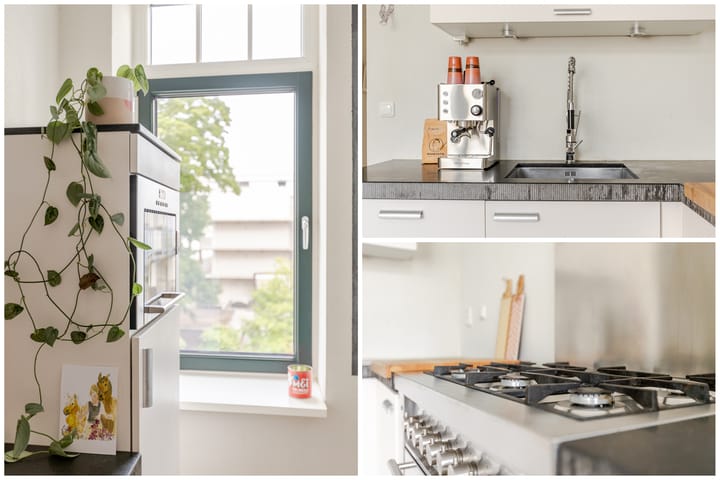 Foto 16 van Sleephellingstraat 14-A