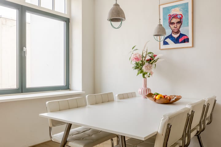 Foto 17 van Sleephellingstraat 14-A