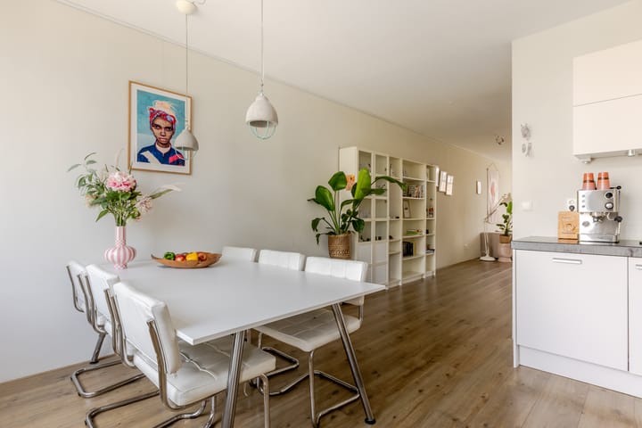 Foto 18 van Sleephellingstraat 14-A