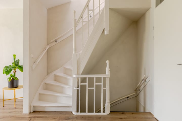 Foto 20 van Sleephellingstraat 14-A