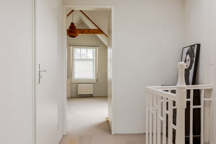 Foto 21 van Sleephellingstraat 14-A