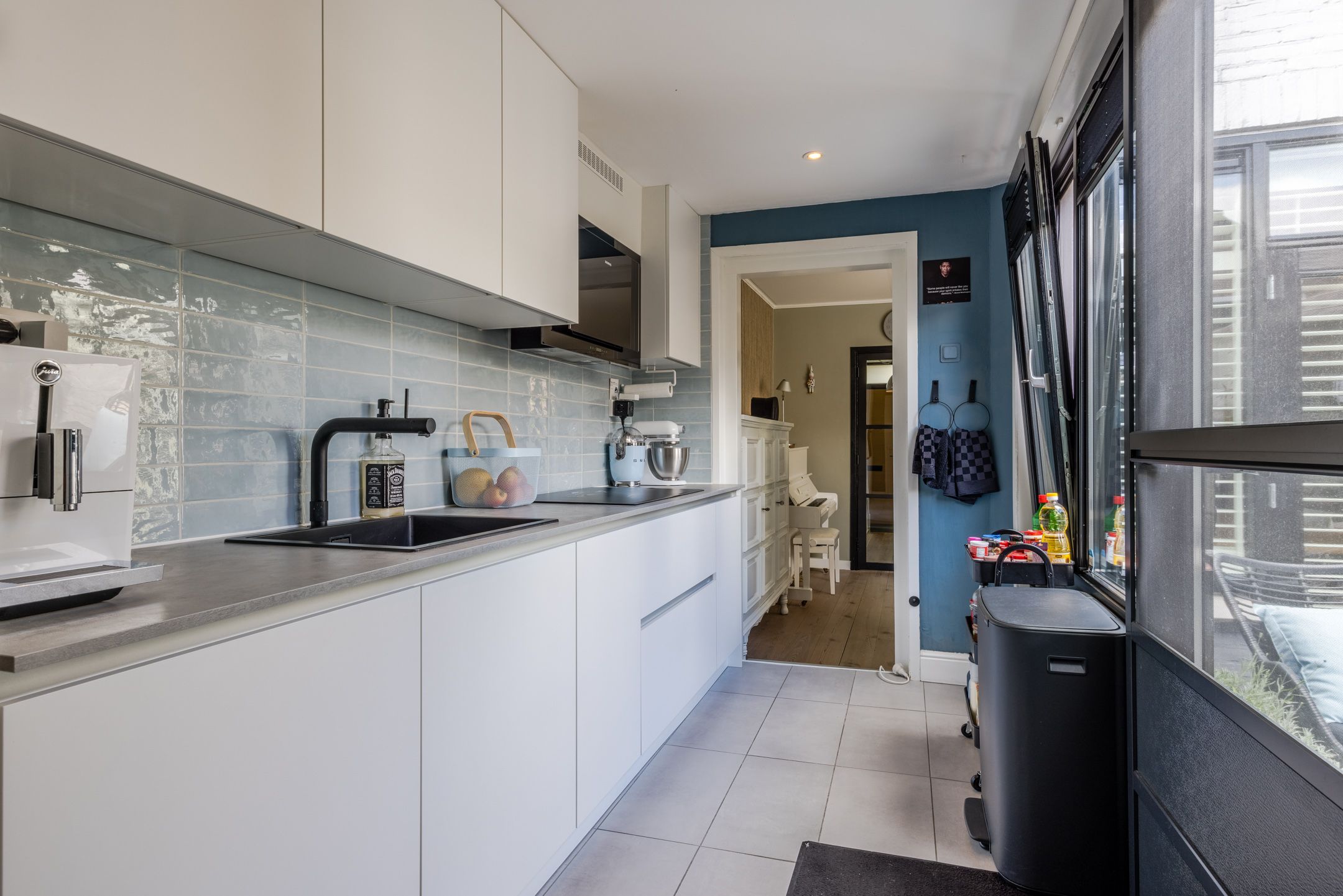 Foto 3 van Wilhelminastraat 35