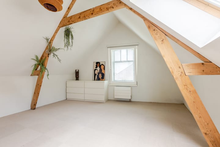 Foto 23 van Sleephellingstraat 14-A