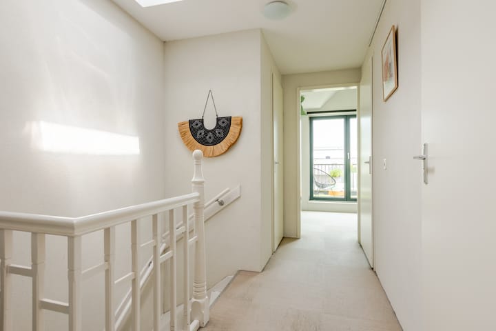 Foto 24 van Sleephellingstraat 14-A