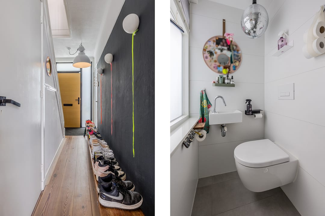 Foto 7 van Wilhelminastraat 35